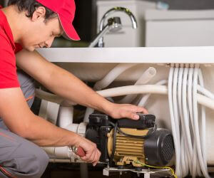 About Septic Pumping Service Fredonia, KS
